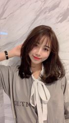 -MT·ID 烫发.染发.接发SALON