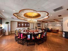 -中国徽菜·徽商故里(广安门店)