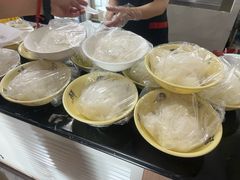 -八分场凉皮老店(正宗)