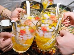 -小时候焗海鲜(鄞州万达店)