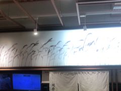 -小满手工粉(上海文峰广场店)