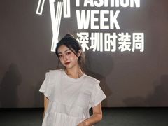 -欢乐海岸椰林沙滩-2025湾区超级灯会