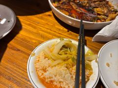 -永乐饭店