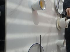 -兰湘子·湘菜小炒(长安万科广场店)