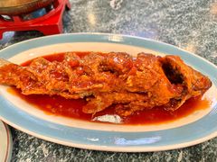 -秦淮人家风味酒楼(赣榆店)