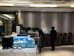 -顺德佬酒楼(粤海店)