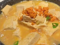 -百富源·海鲜辽菜(浑河堡店)