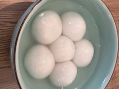 -缸鸭狗(天一广场店)