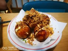 -村上一屋·亚洲菜融合小馆(南楼店)