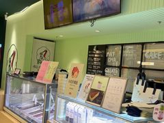 -鹤茶野所(上海首店)