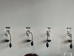 -喜茶(东莞厚街万达店)