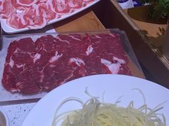-大龙燚火锅