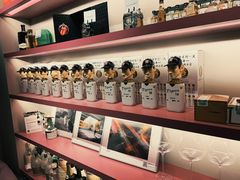 -Punchline Coffee&Roaster(同济大学店)