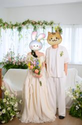 -雅云婚纱摄影工作室旗舰店