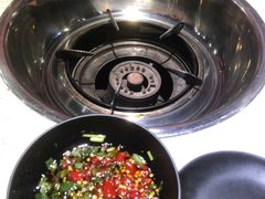 -钢管厂五区小郡肝串串香(南山店)