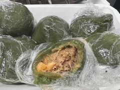 -姑苏秦隆昌(木渎古镇店)