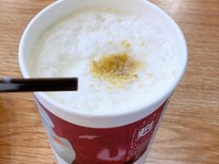 -茶颜悦色(雨花亭凯德二楼店)