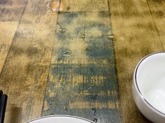 -湘香私房菜(大石长隆店)