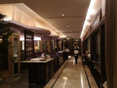 -粗茶淡饭·汉口公馆(循礼门店)