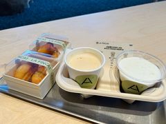-丽达购物中心(崂山店)