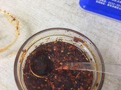 -赵家牛肉砂锅(台西三路店)