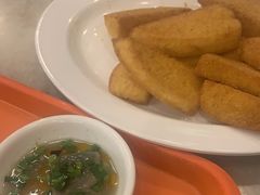 -天兴居(鲜鱼口街店)