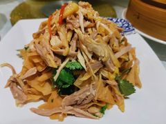 老广捞鸡-老广新意(奥园店)
