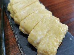 -信日本料理(信义坊店)