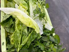 -章记正宗南岗鱼蛋火锅