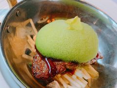 -王品台塑牛排(成都万象城店)