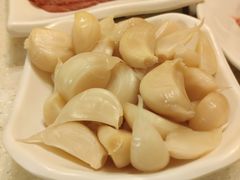 -八先生涮肉房(三里河店)