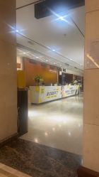 -深圳阳光医疗美容医院·旗舰店