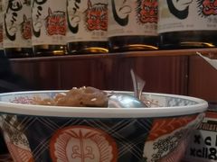 -小川洋风料理(汉街店)