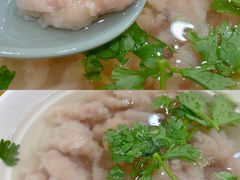 -大叔家福鼎小吃(十全街店)