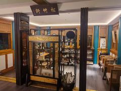 -爱达乐面包生日蛋糕(锦兴店)