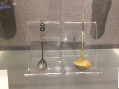 -荆州博物馆