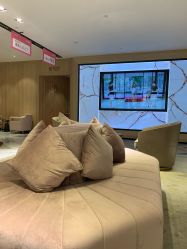 -广东韩妃整形外科医院