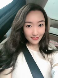 -HANYI韩艺形象店