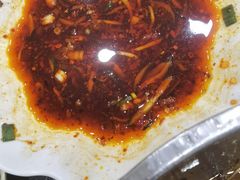 -小唐小四川水煮鱼(北三路店)