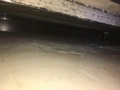 -西安赛瑞喜来登大酒店