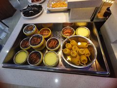 -春华海鲜自助(海城店)
