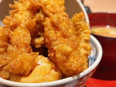 -爱蝦乃家(金虹桥店)