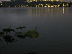 -西湖天地
