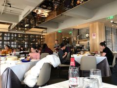 -四季民福烤鸭店(前门店)