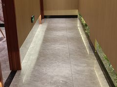 -老长春肉馆(创业大街店)