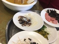-福利来酒店(泺源大街店)