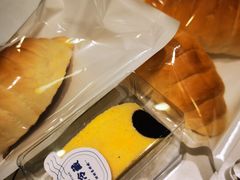 -红星前进面包牛奶公司(畅春园店)