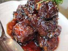 -大连君悦酒店·星海湾壹号Dalian·Dalian(星海广场店)