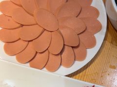 -万物生江北老火锅(海骏达店)