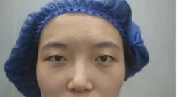 -华臣医疗美容